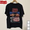 New 006 Morbid Angel Domination Masters Of Chaos Unisex All Size T-Shirt JM687
