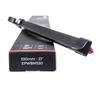 Wycieraczka Samochodowa Multiclip - 530Mm