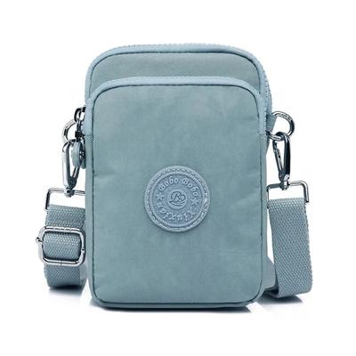 Torby damskie – Torebki crossbody