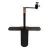 Projector Stand 24‑40CM   Angle Projector Mount Holder 1Celsius4in Thread for Sofa Bedside