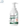 Xidebao 330ml Alcohol-Free Foaming Hand Sanitizer