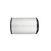 MOLI Air Filter Element