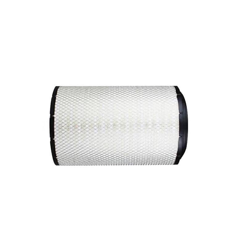 MOLI Air Filter Element