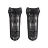 2pcs Front Fork Protector Covers Plastic Front Fork Shell for Ninebot MAX G30