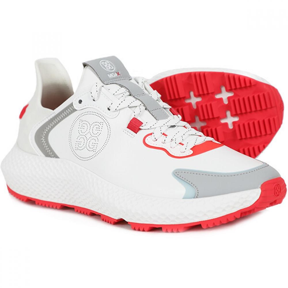 Gfore Men S Golf ShoeS Mg4x2