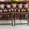 Bebek ve Peluş Oyuncaklar – Doldurulmuş ve Peluş oyuncak hayvanlar