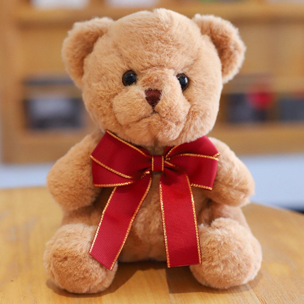 

Новая 8-дюймовая кукла-машина, кукла, плюшевая игрушка, подарок, тряпичная кукла, автомат для захвата кукол, бутик кукол, медведь 20cm