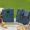 Acampada y senderismo – Bolsas para picnic