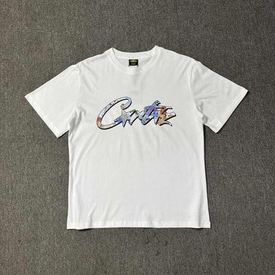 Na górę – T-shirty i koszulki