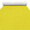 240*30cm Surfboard Pads Trimmable DIY Mat Sheet EVA for Boat Decks Paddle Eva Foam Boat Flooring Accessories Supplies Seadoo