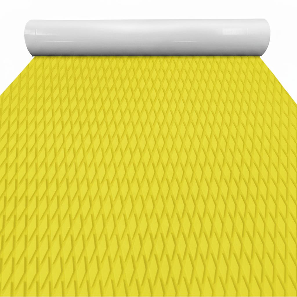 240*30cm Surfboard Pads Trimmable DIY Mat Sheet EVA for Boat Decks Paddle Eva Foam Boat Flooring Accessories Supplies Seadoo