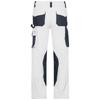 James and Nicholson Mens Work Trousers