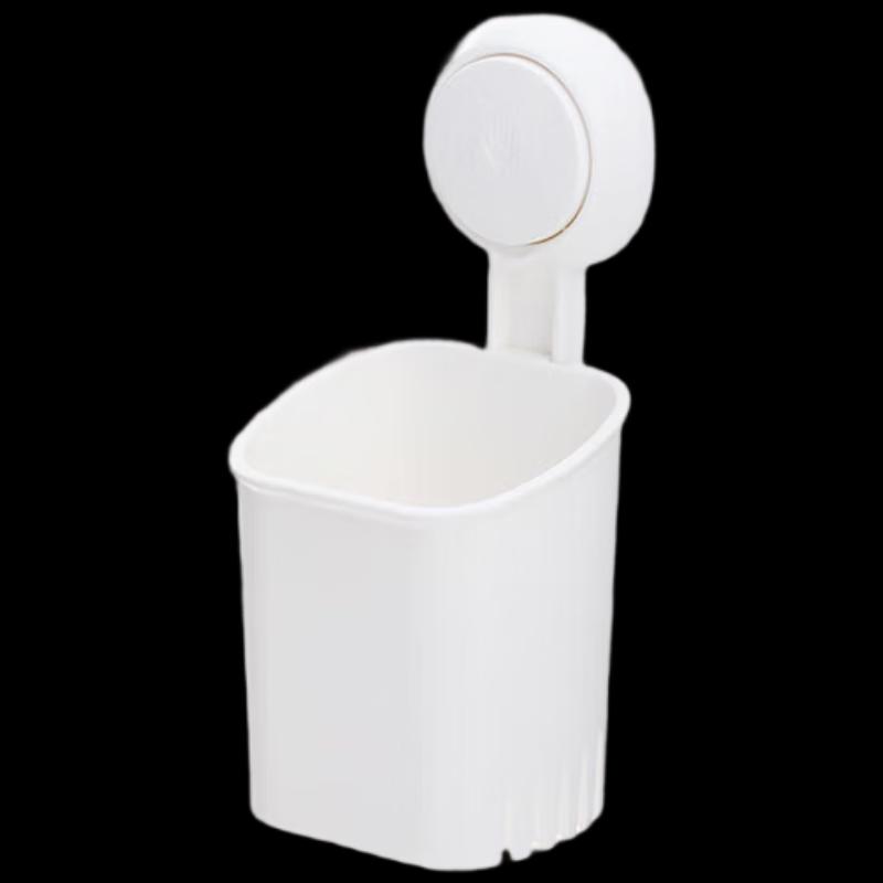 Taile Multi-functional Suction Cup Storage Box