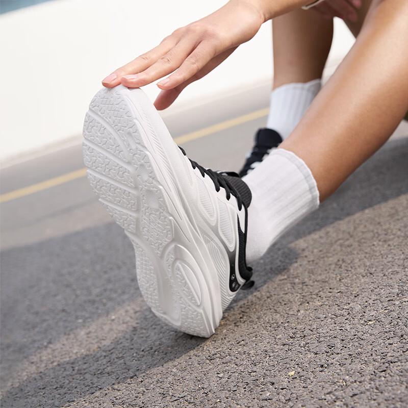 361° Men's 2026 Summer Mesh Breathable Running Shoes