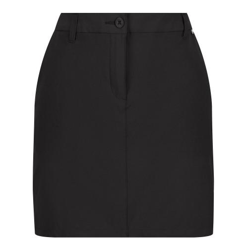 

Regatta Womens/Ladies Highton II Skort 8 UK