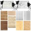 Floor Wood Grain Texture Backdrop for Weddings,Home,Office,Photo Shoots,Farmhouse,Party Decor,Background Tapestry