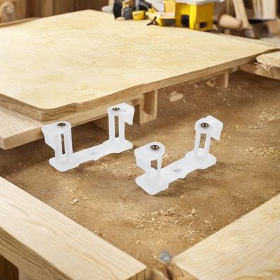 Specifications Plastic Repairing Part Sander Sturdy