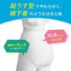Relief Pants Just Like 2 M30 Pieces X 2 Adult Diaper [Case Sold] Type, Underwear, Uses, Packs,