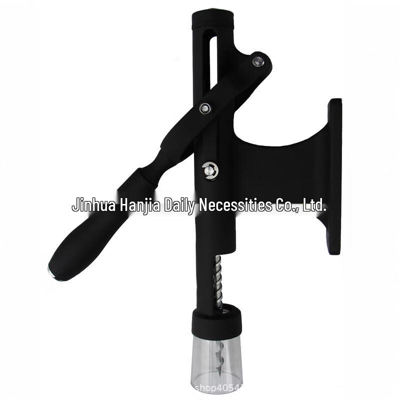 

Shangqi Multi-function Table Wine Opener