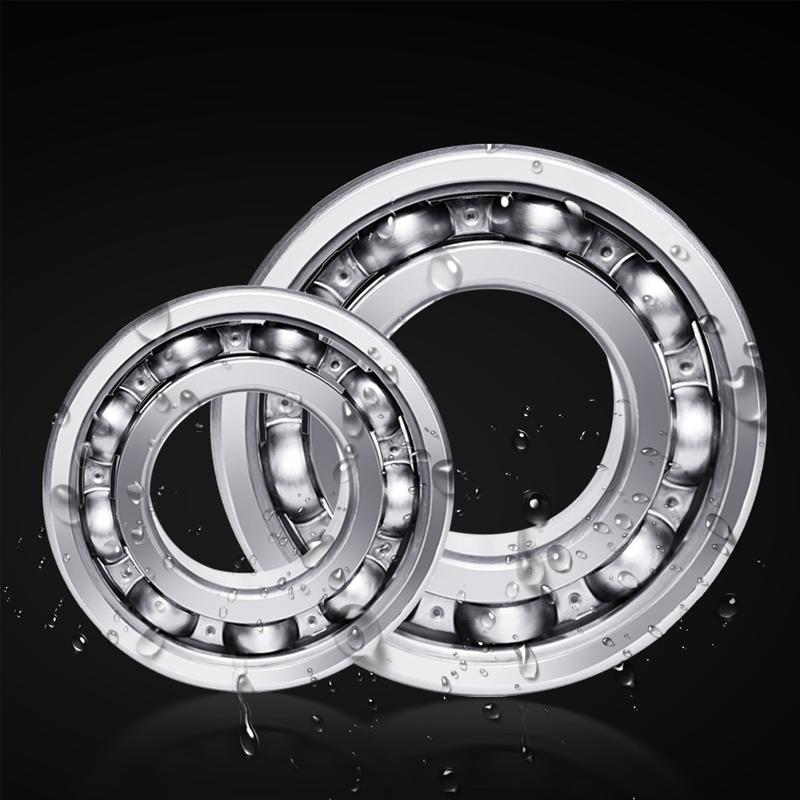 Spinning Fishing Reel 12+1 BB Fishing Reels Spinning Reel 6.2:1Gear Ratio Ultra Smooth Fishing Wheel for Saltwater Freshwater