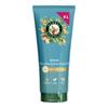 Herbal Essence Repair Arganöl Spülung 350 ml