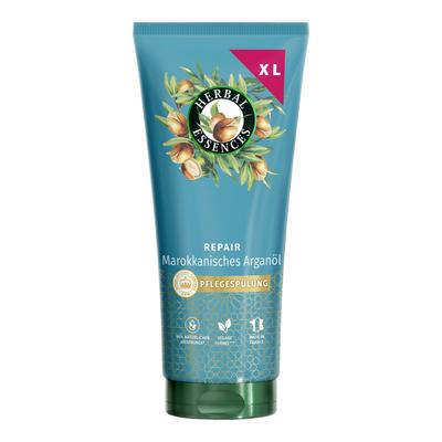 Herbal Essence Repair Argan Oil Conditioner 350Ml