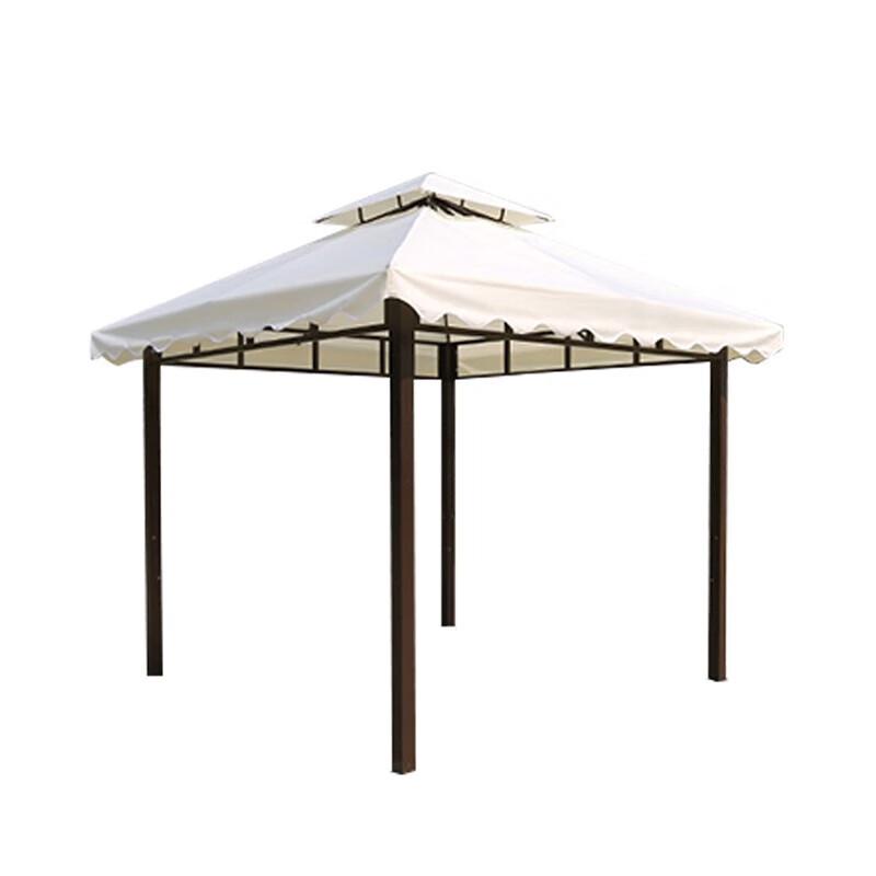 Xilai Outdoor Pop-Up Event Canopy Tent