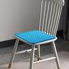 Waterproof Sedentary Seat Cushion Breathable Summer Chair Pad Car Cooling Seat Pad  All-Season