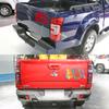 Car Premium Vehicle Sticker N Flag Mounta Decor Decals Truck Computer Wall Outdoor Vinyl Cover Auto Tuning Accessories
