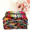 2026 Cross-stitch Thread Set - 25 To 447 Colors - 8 Meters - DIY Colored Polyester Embroidery Thread