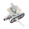 Rubinetto del serbatoio del carburante, valvola di scarico adatta per Yamaha YZF R1 XJ900 YZ80 4KM-24500-00