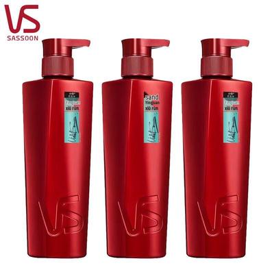 Nourishing & Repairing Shampoo (3 X 750ml)