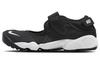 Air Rift Breathe Black White Women's DN1338-003