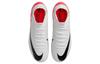 Nike Zoom Mercurial Fly 9 White Red DJ5626-600