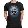 BEST TO BUY Dark Retro Symphony-X Premium S- Made in USA Gift Retro L T-Shirt
