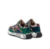Laura Vita Burton Sneakers