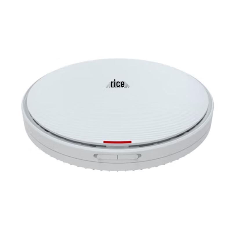 

Huawei AirEngine 5761S-21 WiFi 6 Ceiling AP