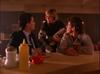 Twin Peaks Complete Original Series Box Blu-ray