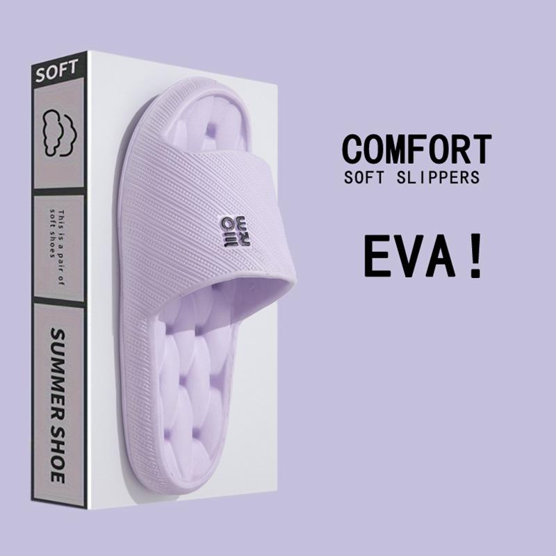 

Холодные тапочки, Промокаемые, Быстросохнущие, Женские, Домашние тапочки, Тапочки на мягкой подошве, Парные тапочки, Мужские тапочки 40-41