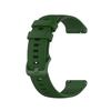 Silicone Strap For SUUNTO VERTICAL/RACE Sports Band For SUUNTO 9 5 PEAK PRO 3 Fitness 20mm 22mm Correa Soft Bracelet Accessorie
