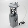 Diesel Fuel Pump Assembly For Chevrolet Captiva 2.0 2.2 Fuel Tank Accessories 95382386 94831168 96830395