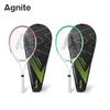 Deli Angrinet FH300 Aluminum Alloy Tennis Racket