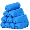 Non-Slip Disposable Shoe Covers for Indoor Use - Durable for Adults, Kids, Students, Home & Office