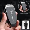 Compatible with Trumpchi GM8, Shadow Leopard, GS8, Cool, GS3, E9, E8, ES9 Key Cases, Pouches, Buckles, and Alloy Covers.