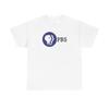 Trump Kills PBS and Education Gildan T-Shirt Unisex Heavy Cotton Tee Graphic Tee