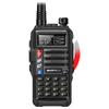 Baofeng BF-888S Professional Two-Way Radio 2-Pack (CN version)