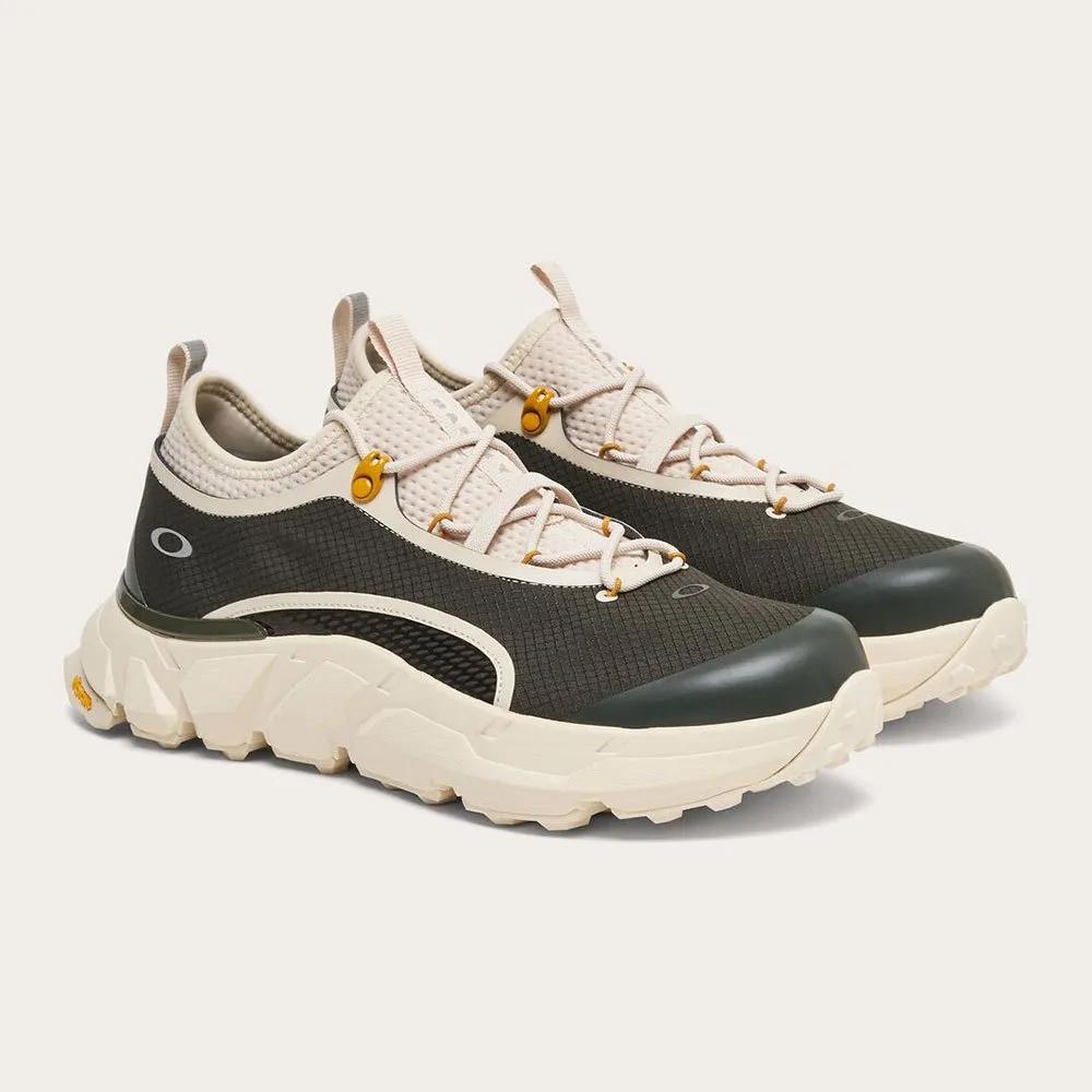 Oakley Кроссовки для трейлраннинга Light Shield