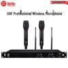 HuiDuART-200S Wireless Conference Microphone System (CN Version)