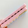 Phone Cover Bubble Phone Case Silicone Decoration Mobile Protector