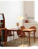 Nordic Minimalist UFO Pendant Light for Restaurants, Cafes, Bars, and Dining Tables